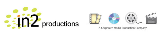 IN2 Productions